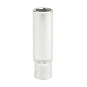 Ekspresowa dostawa NASADKA 10MM 1/4" 6KAT.DŁUGA