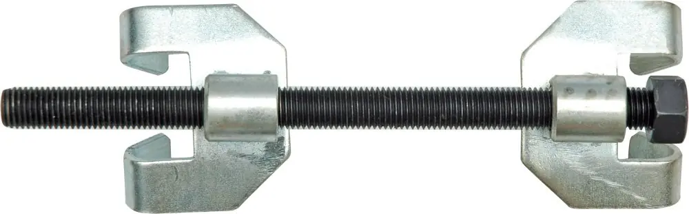 SCIAGACZE DO SPREZYN 2CZ. 280MM Oferta czasowa