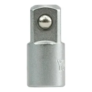 REDUKCJA 1/4" X 3/8" F YATO Nie przegap