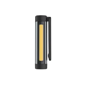 LAMPA ROBOCZA FLEX WEAR Dodaj do koszyka