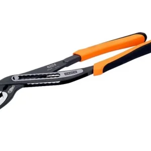 Łatwy zwrot SZCZYPCE NASTAWNE 250MM