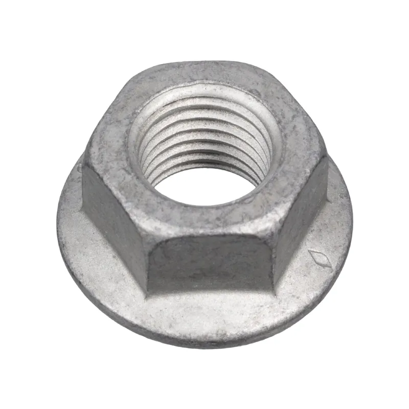 NAKRĘTKA ŁĄCZNIKA STABILIZATORA FEBI BILSTEIN 103239 N0150816  VW AUDI Hit cenowy