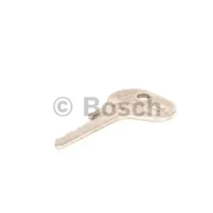 Zamów dziś KLUCZYK BOSCH 3341980279 0009209490