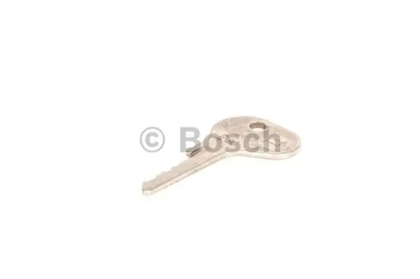 Zamów dziś KLUCZYK BOSCH 3341980279 0009209490