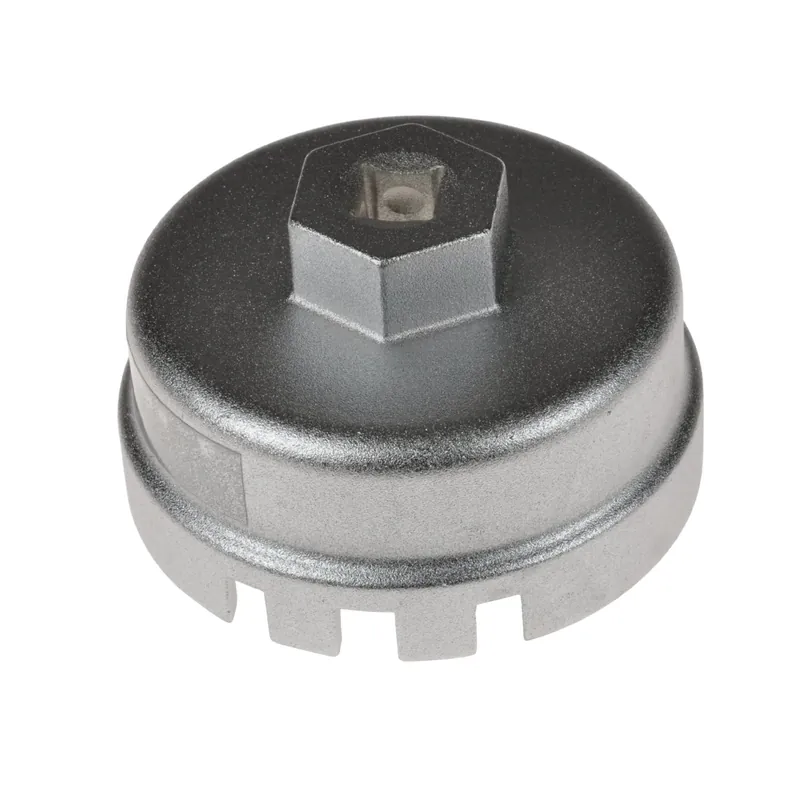 KLUCZ DO FILTRA OLEJU BLUE PRINT ADT35503 TOYOTA Kup teraz