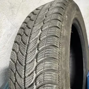 155/65 R14 w super stanie. DEBICA FRIGO 2 Kraków Ograniczona ilość