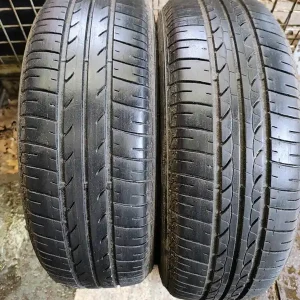 185/65R15 88T Bridgestone Ecopia EP25 Wyprzedaż