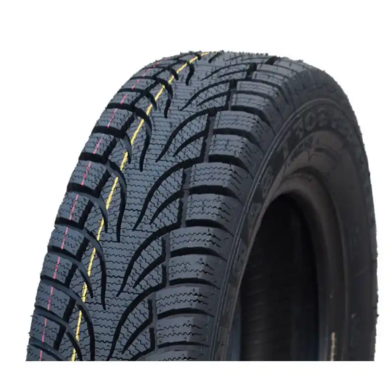 Opony 175/65r14 bieżnikowane zimowe nowe montaż wysyłka Nowy