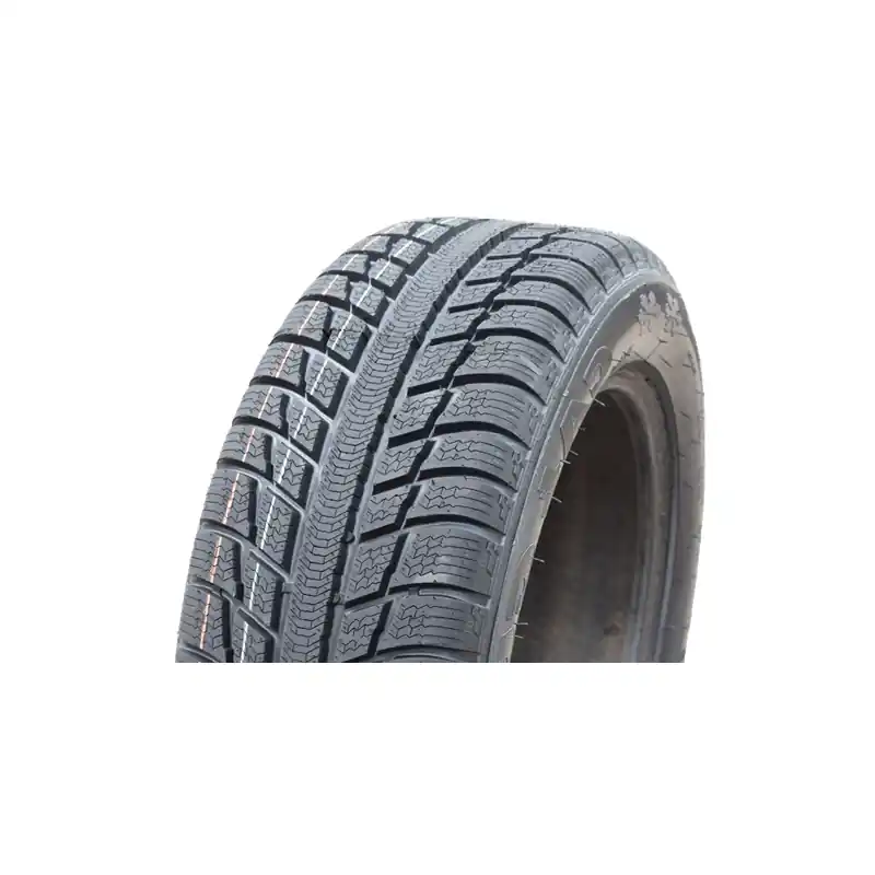 Cena promocyjna Opony 185/65r15 bieżnikowane zimowe nowe montaż wysyłka