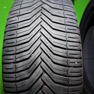 !!! Michelin CrossClimate 2 225/45 R17 94 W XL 3PMSF !!! Promocja