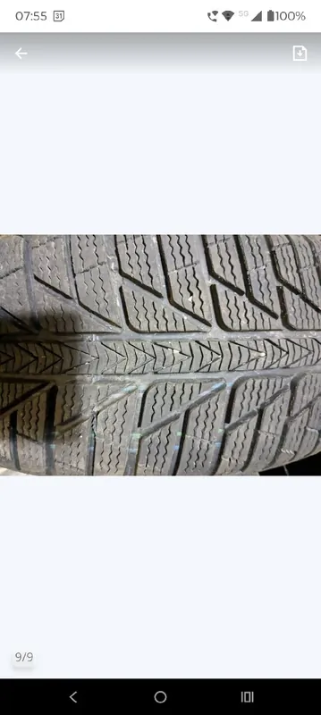 Felgi, Koła ,opony Nissan Juke 205/60/R16 felgi 5x114,3 czujniki pow Sprawdź teraz