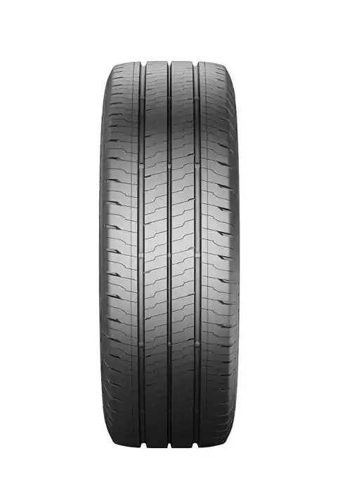 Promocja Opony 235/65R16C Continental Van Contact 115/113R NOWE Transit cena za 4