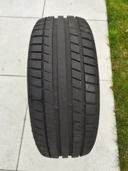Szybka wysyłka 4x opony letnie Kormoran Road Performance 195/55R15 85V 2025