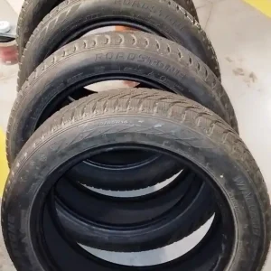 185/55 R16 Roadstone WINGUARD Hit cenowy
